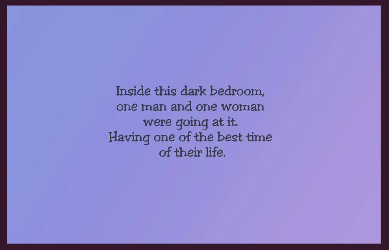 NGT Spicy Stories 31 - Visitors page 5 full