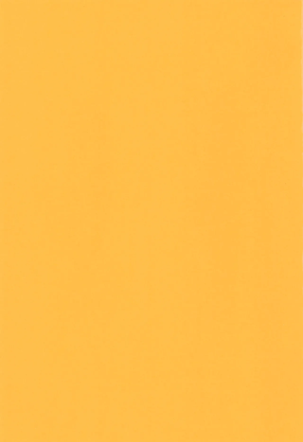 Konnichiwa Ogenki desu ka? Futago Hime to Sono ta Yotozu-bon page 3 full