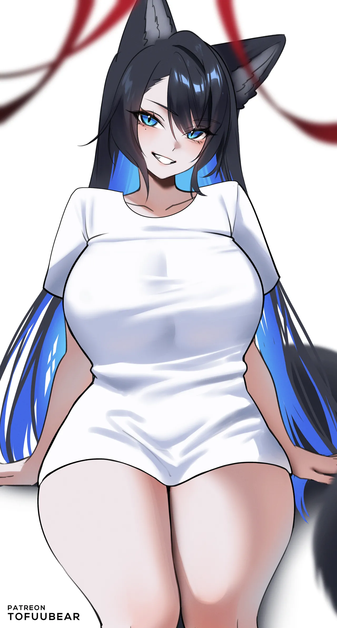 February 2025 page 10 full