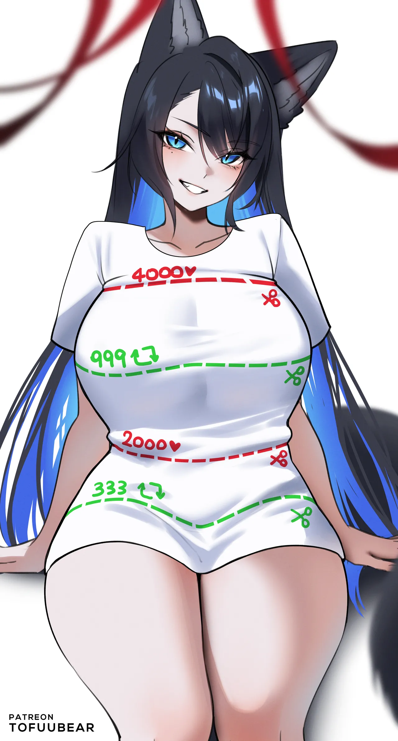 February 2025 page 9 full