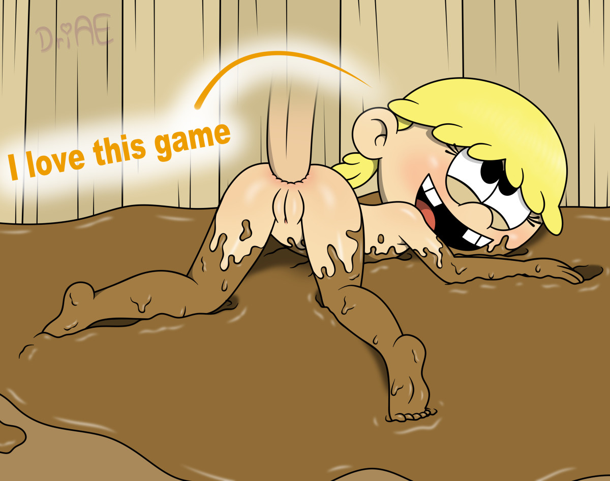 DriAE page 4 full