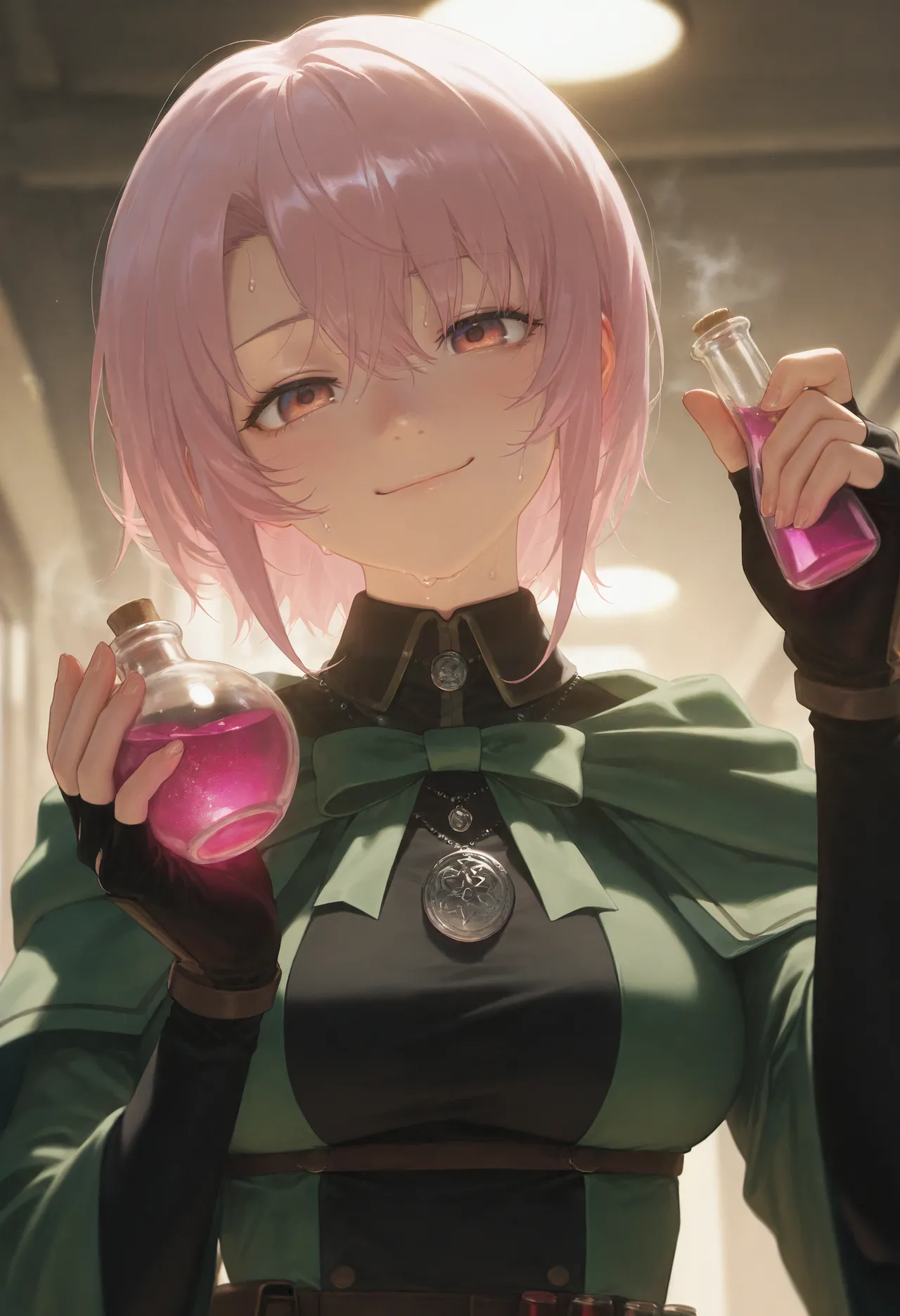 【at-sa-kon13】Sitri page 2 full