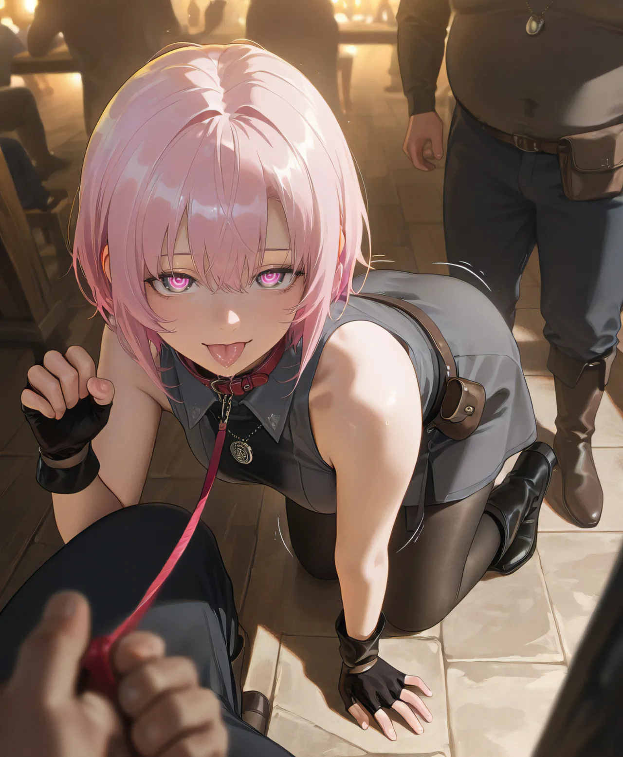 【at-sa-kon13】Sitri page 5 full