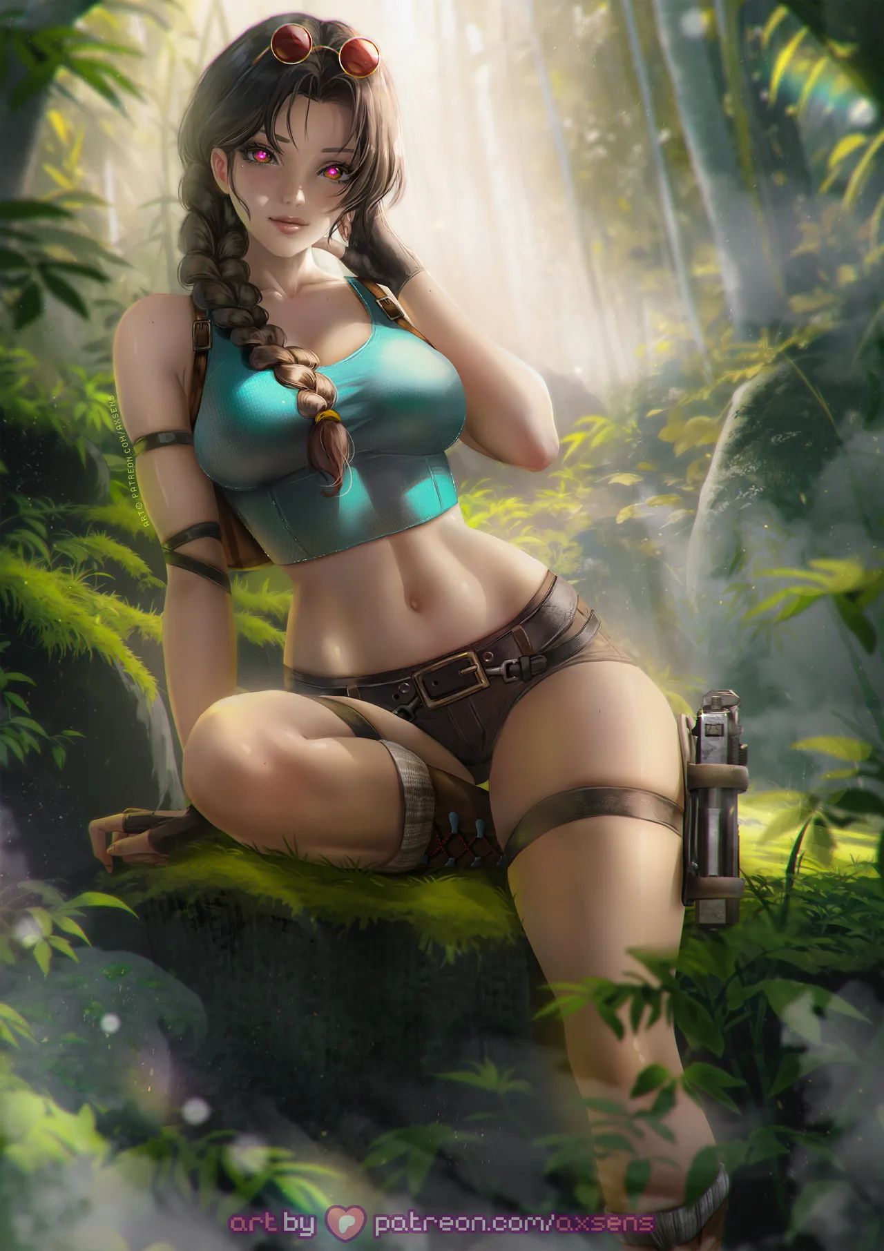 Term 194 page 2 full