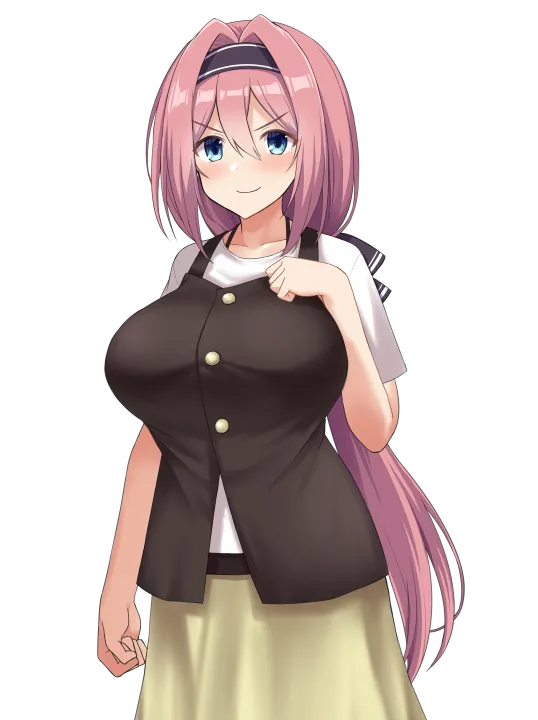 「オニチク屋!」爱与和平的魔法少女 Roseleaf～绝对不能败给受孕监禁强o!～ .part2 page 1 full