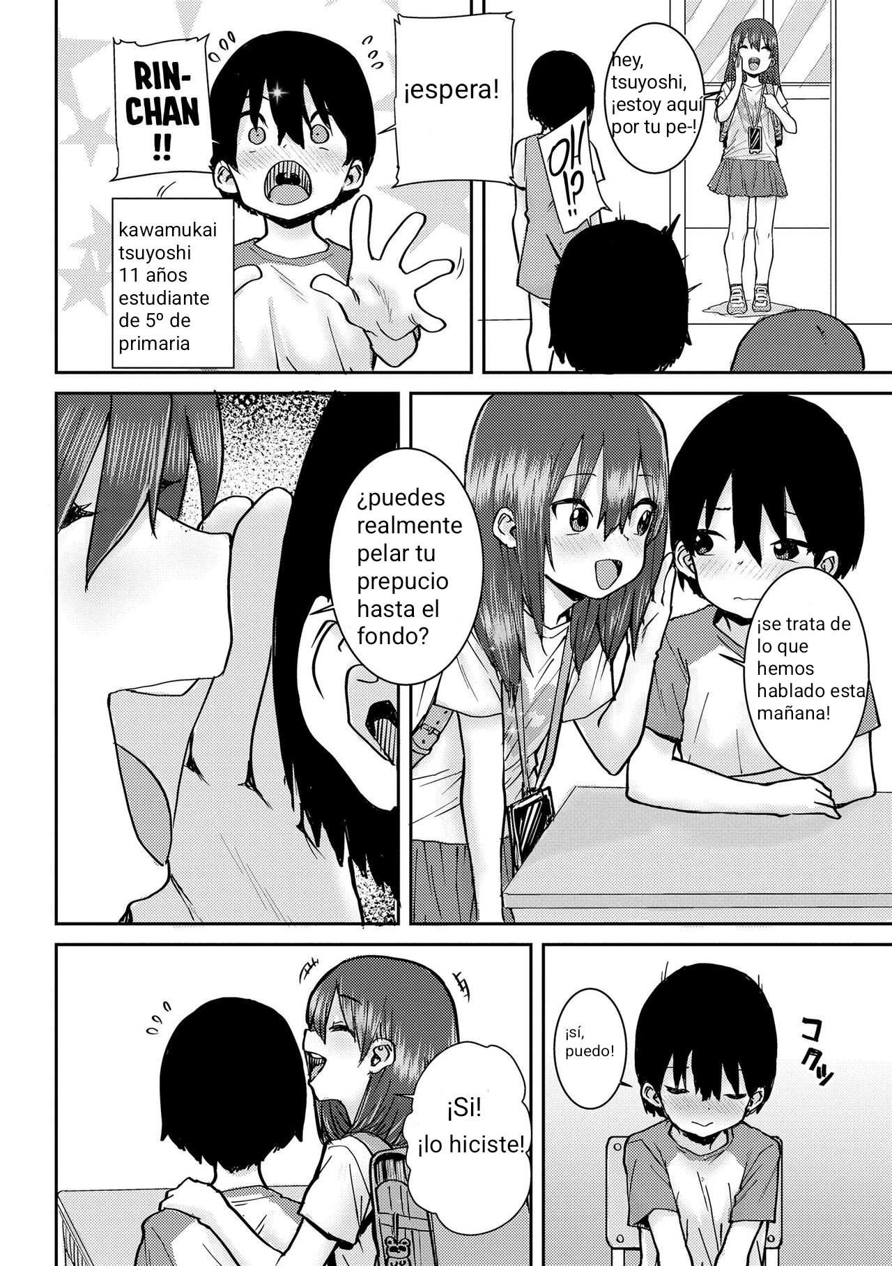Uka | Emergencia page 2 full