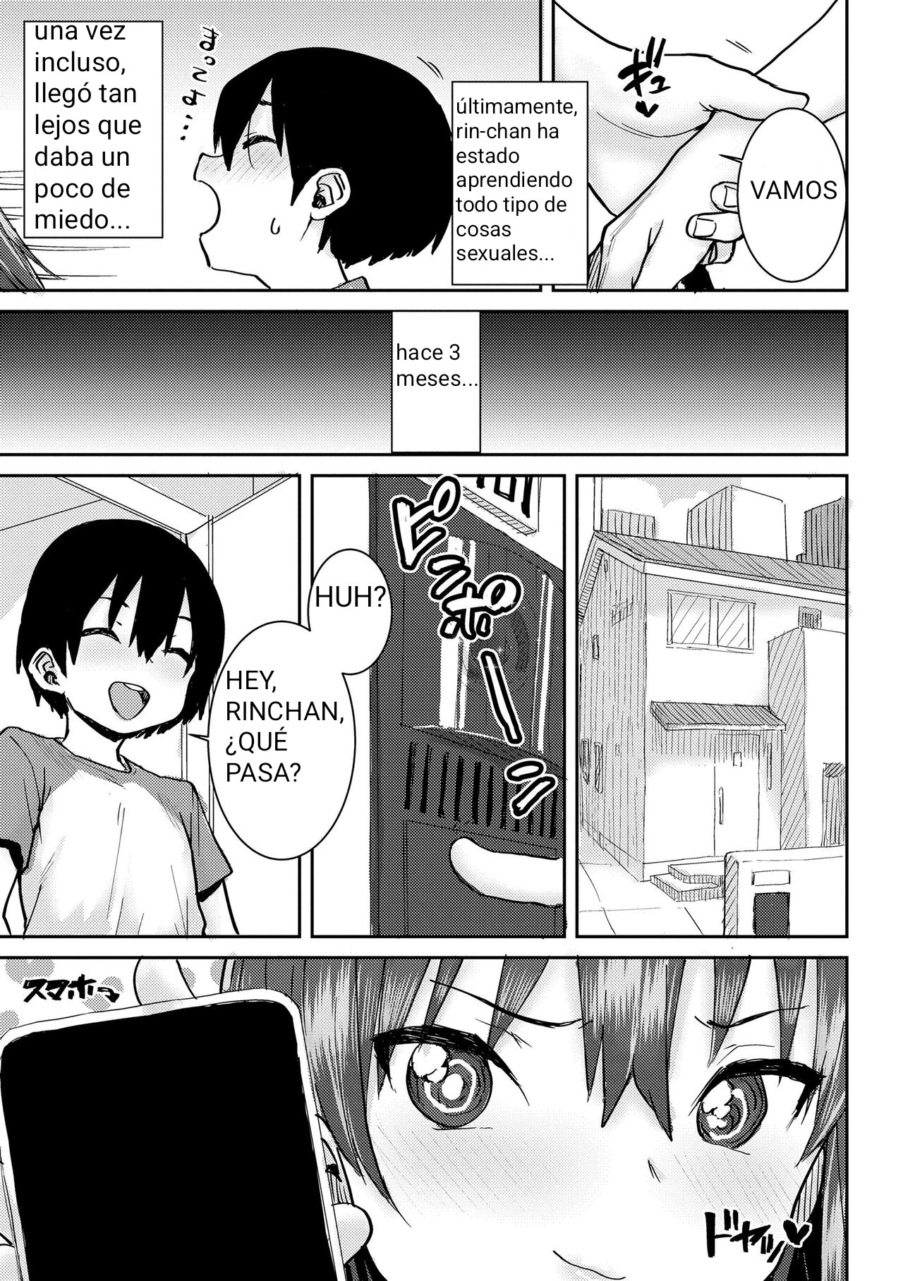 Uka | Emergencia page 3 full