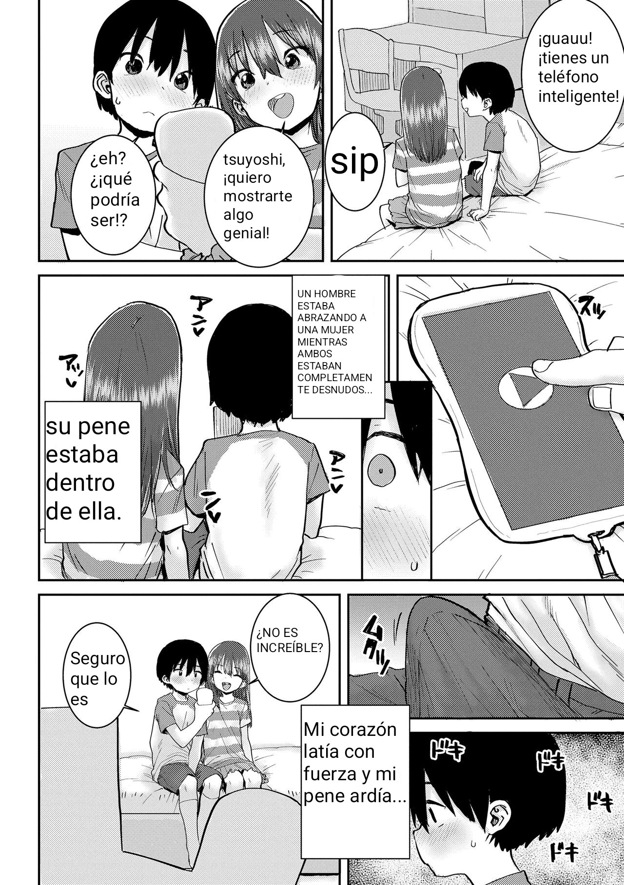 Uka | Emergencia page 4 full