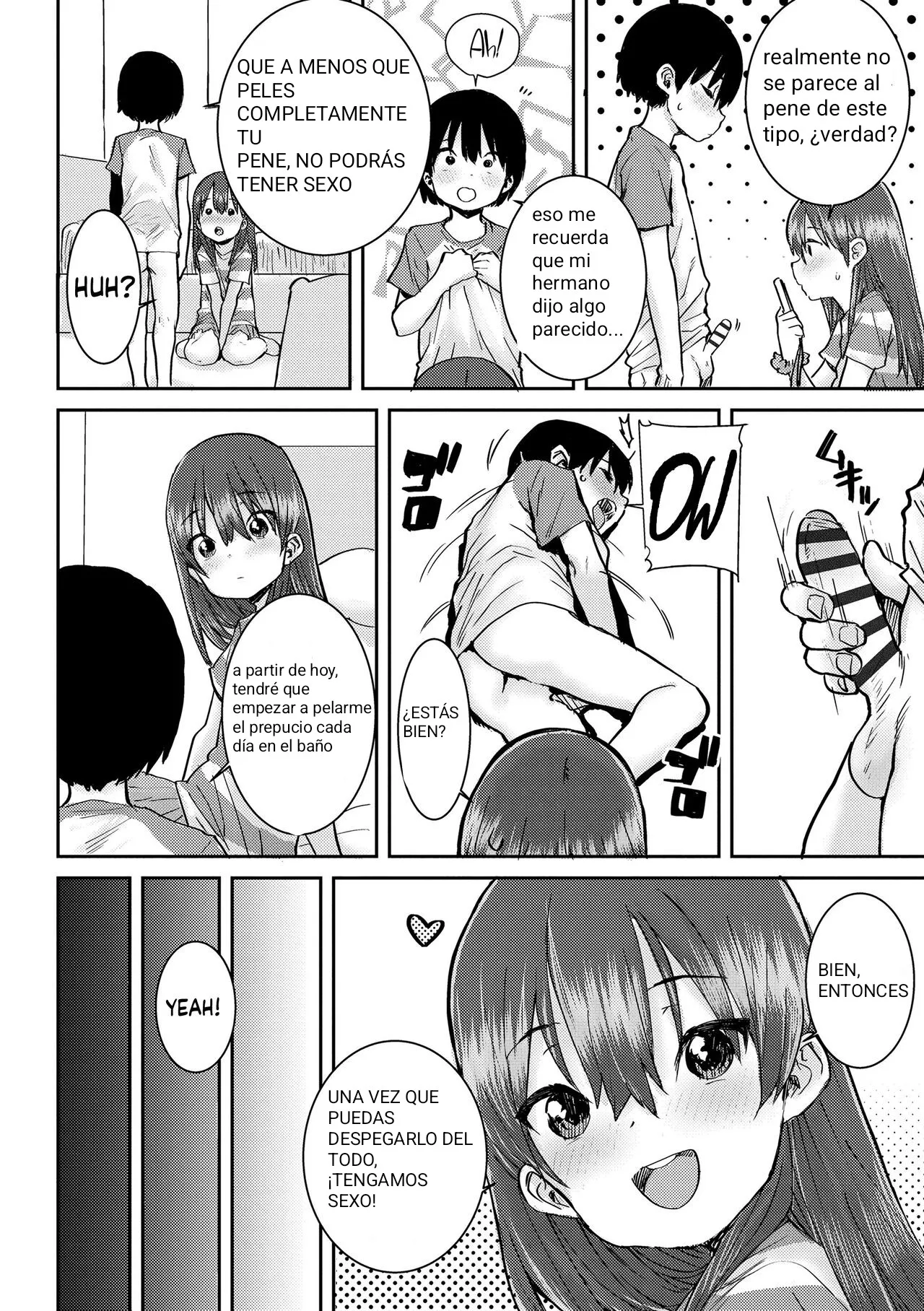 Uka | Emergencia page 6 full