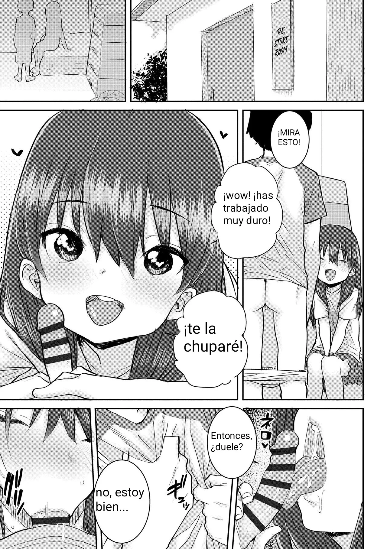 Uka | Emergencia page 7 full