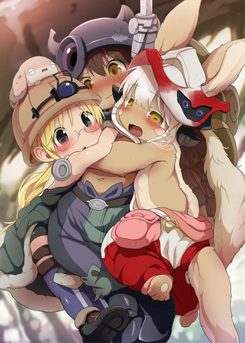 Iroiro Doshigatai Rokusou Kakou cover