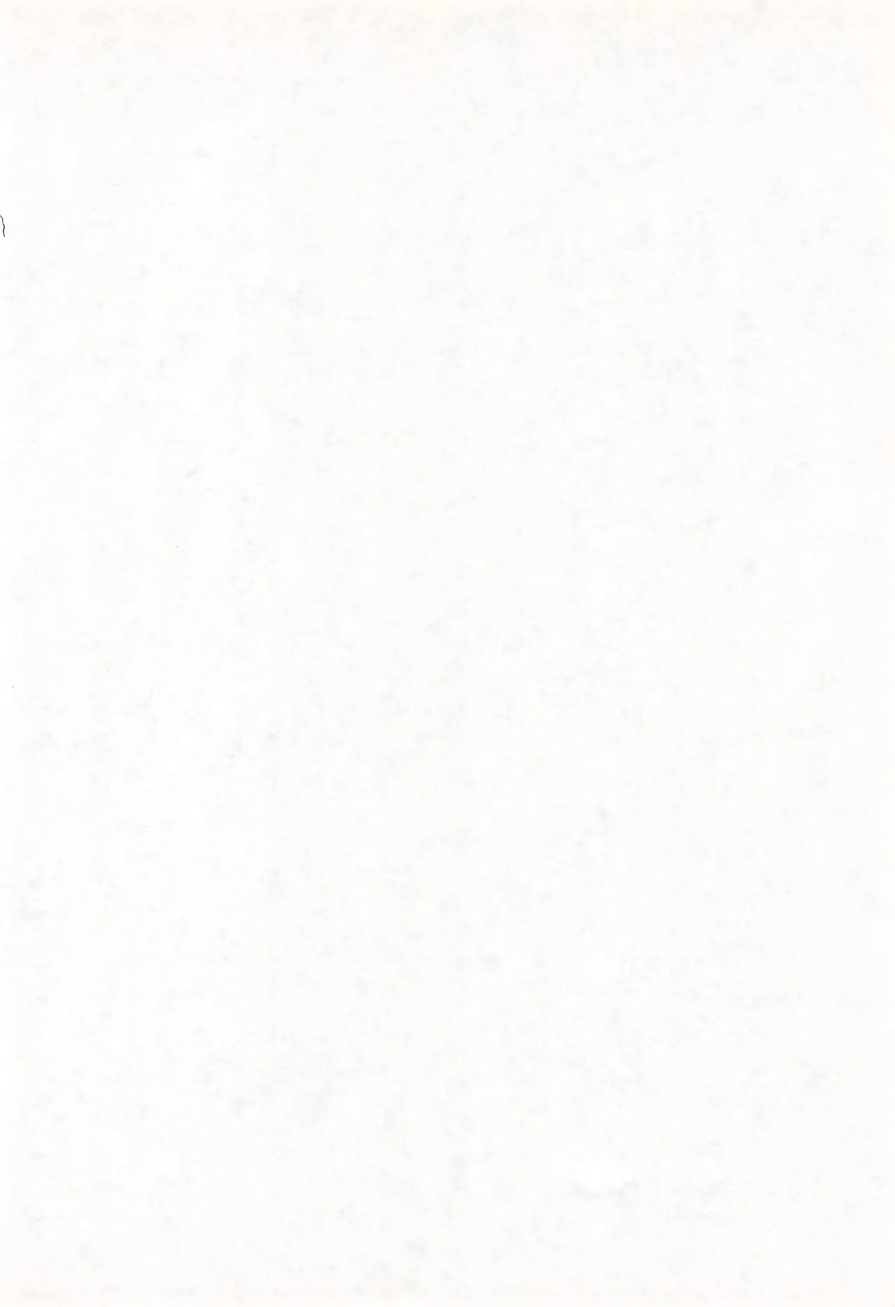 Colorium Comic 3 Onna no Ko Iro ’99 Summer page 4 full