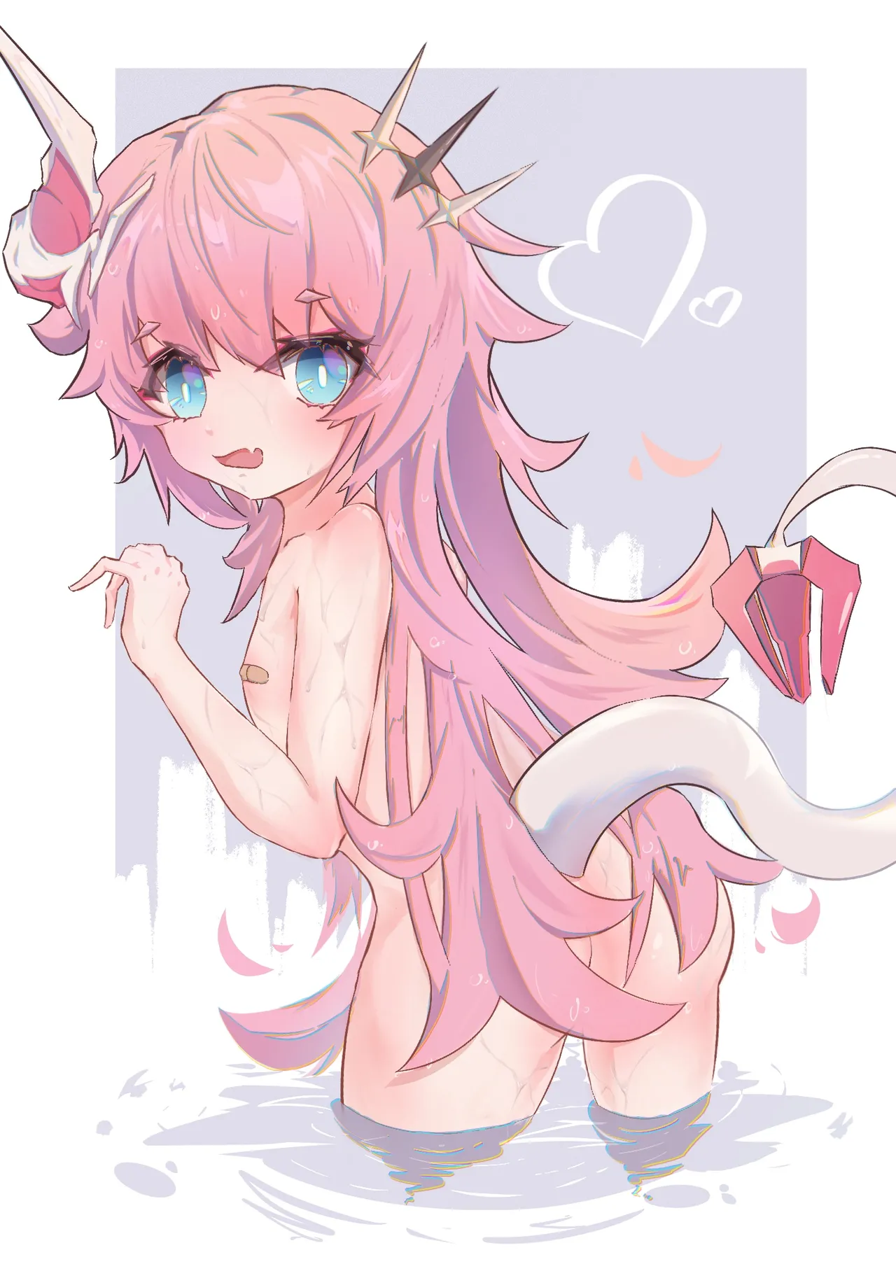 槿ムクゲ page 3 full