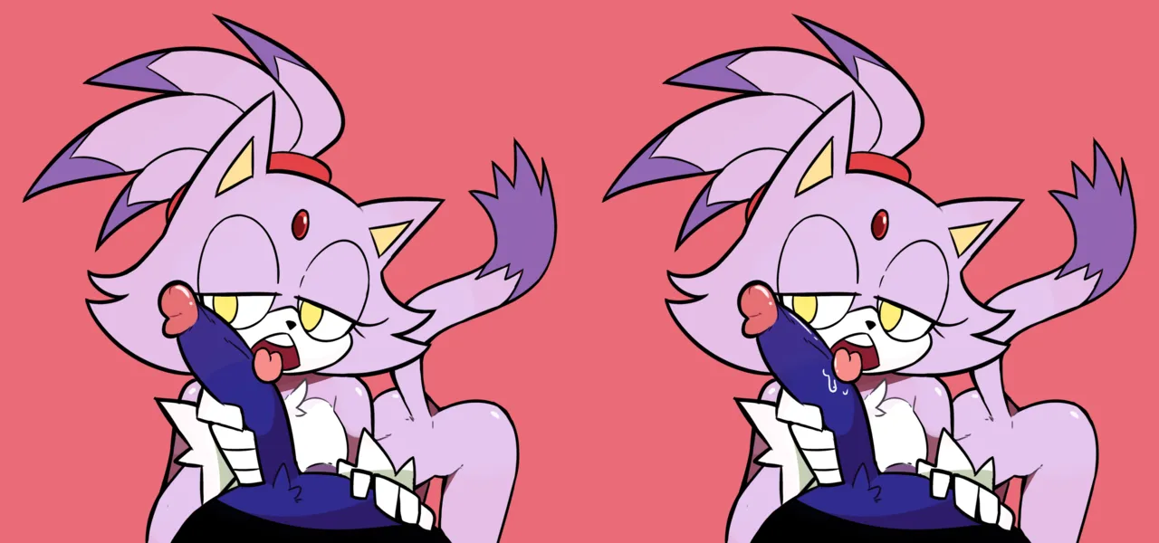 Sonic the Hedgehog Collection page 6 full