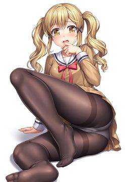 Ichigaya Arisa