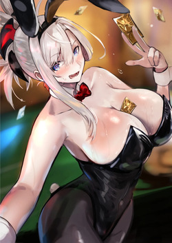 Izu