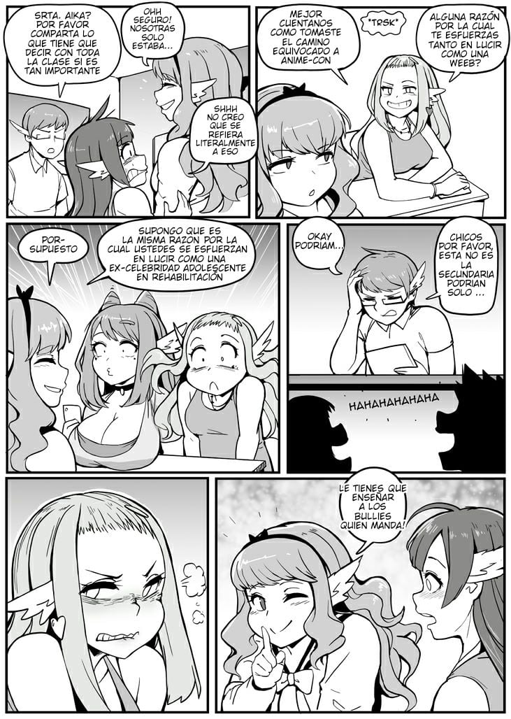 ONE SERVING CHOICE page 10 full