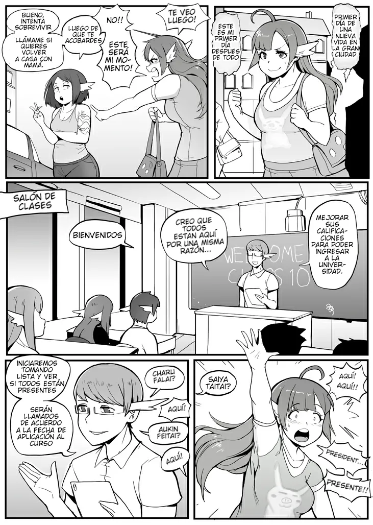 ONE SERVING CHOICE page 3 full