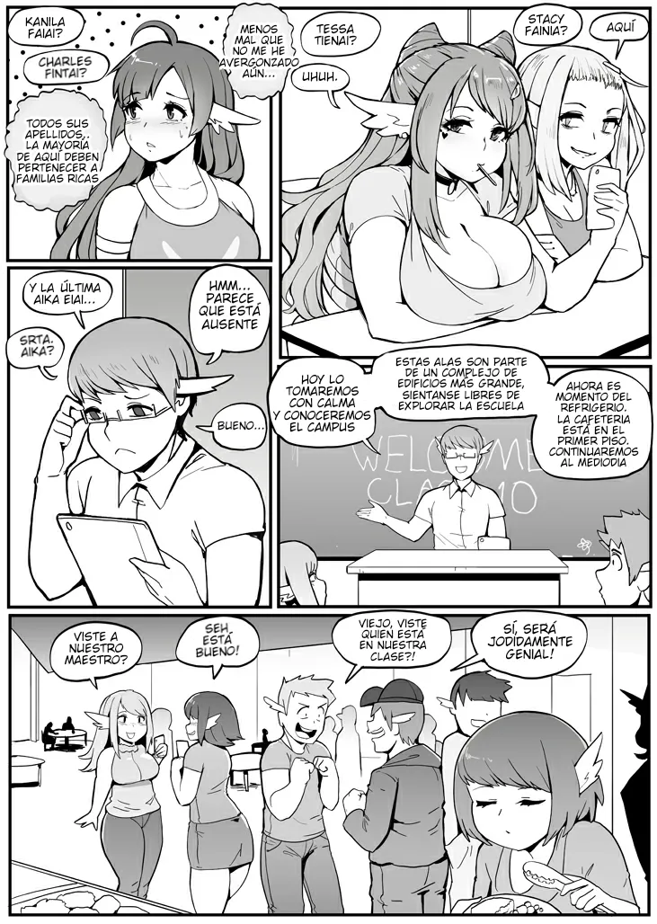 ONE SERVING CHOICE page 4 full