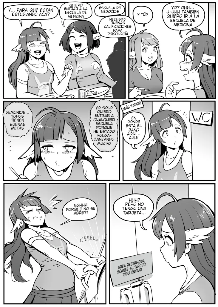 ONE SERVING CHOICE page 5 full