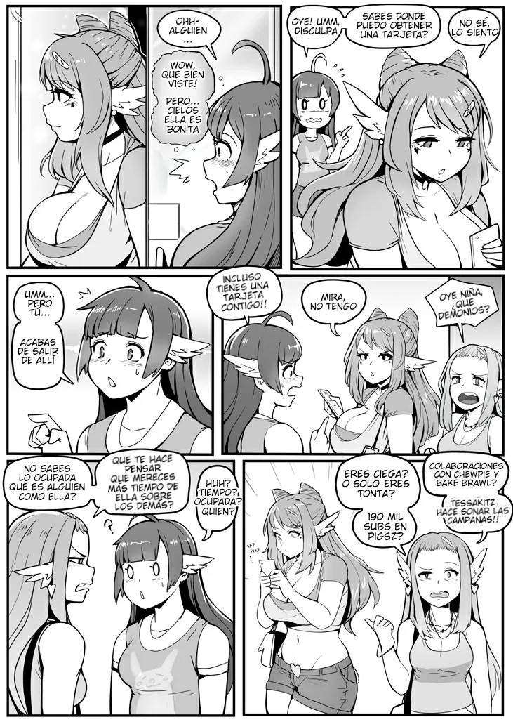 ONE SERVING CHOICE page 6 full