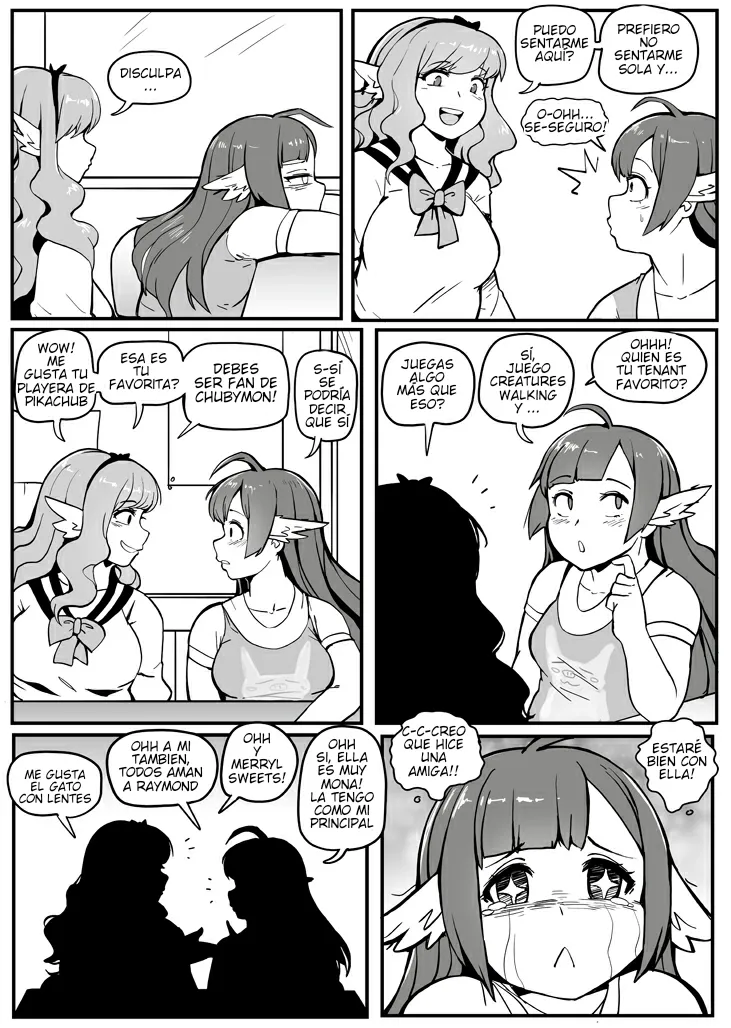 ONE SERVING CHOICE page 9 full
