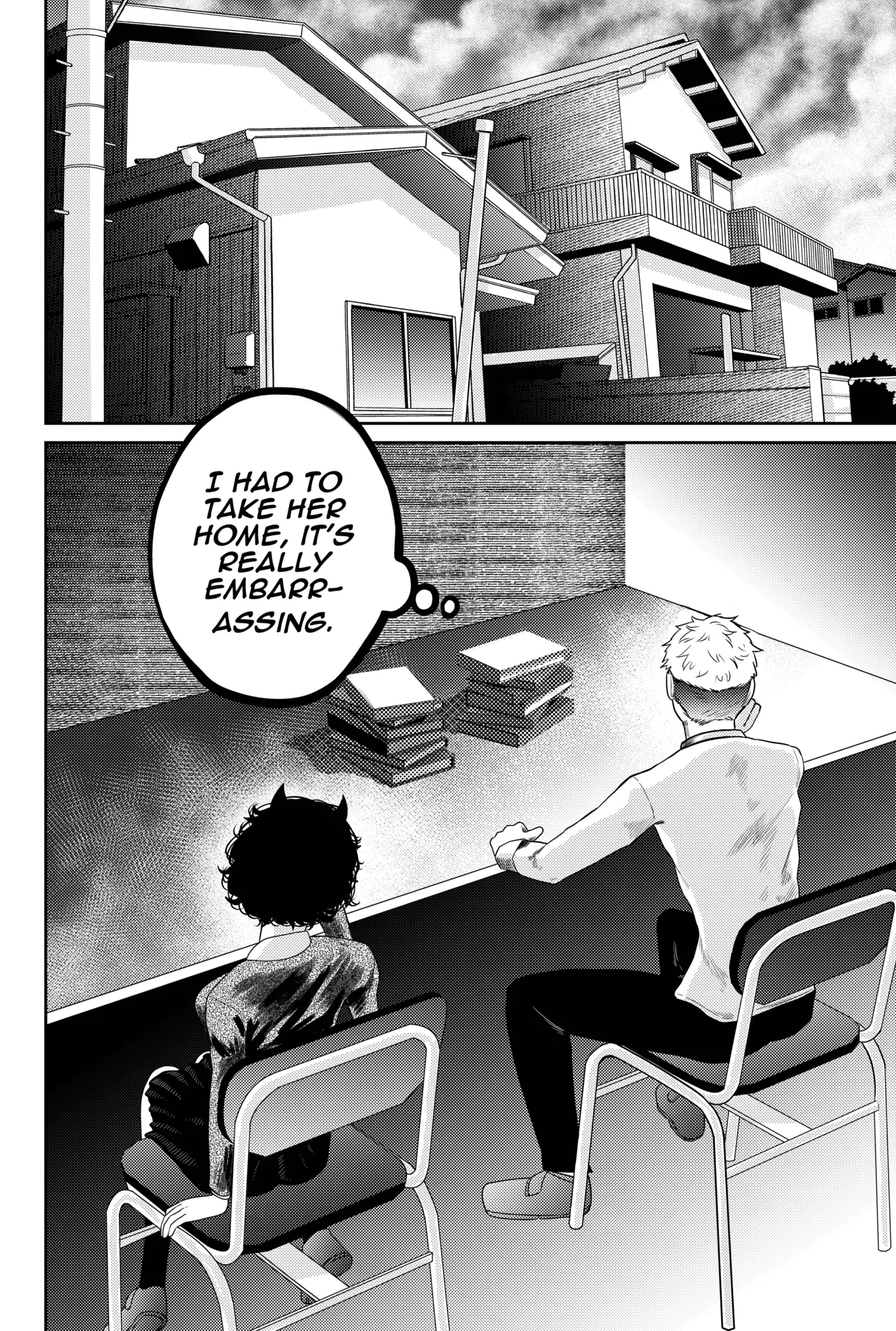Study with a Sucubus page 3 full