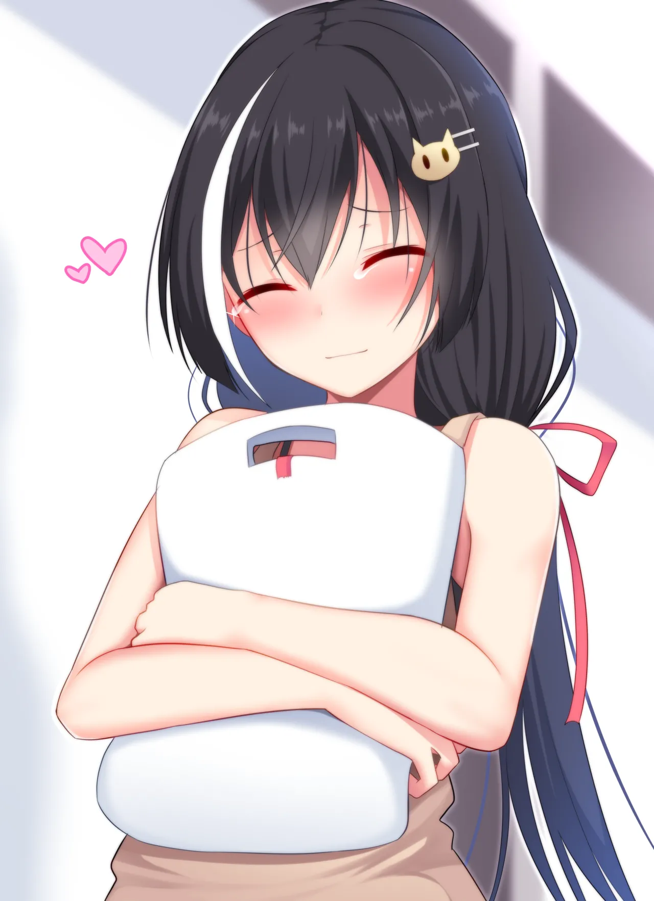 水着買ってもらえた後の修学旅行ックス page 1 full