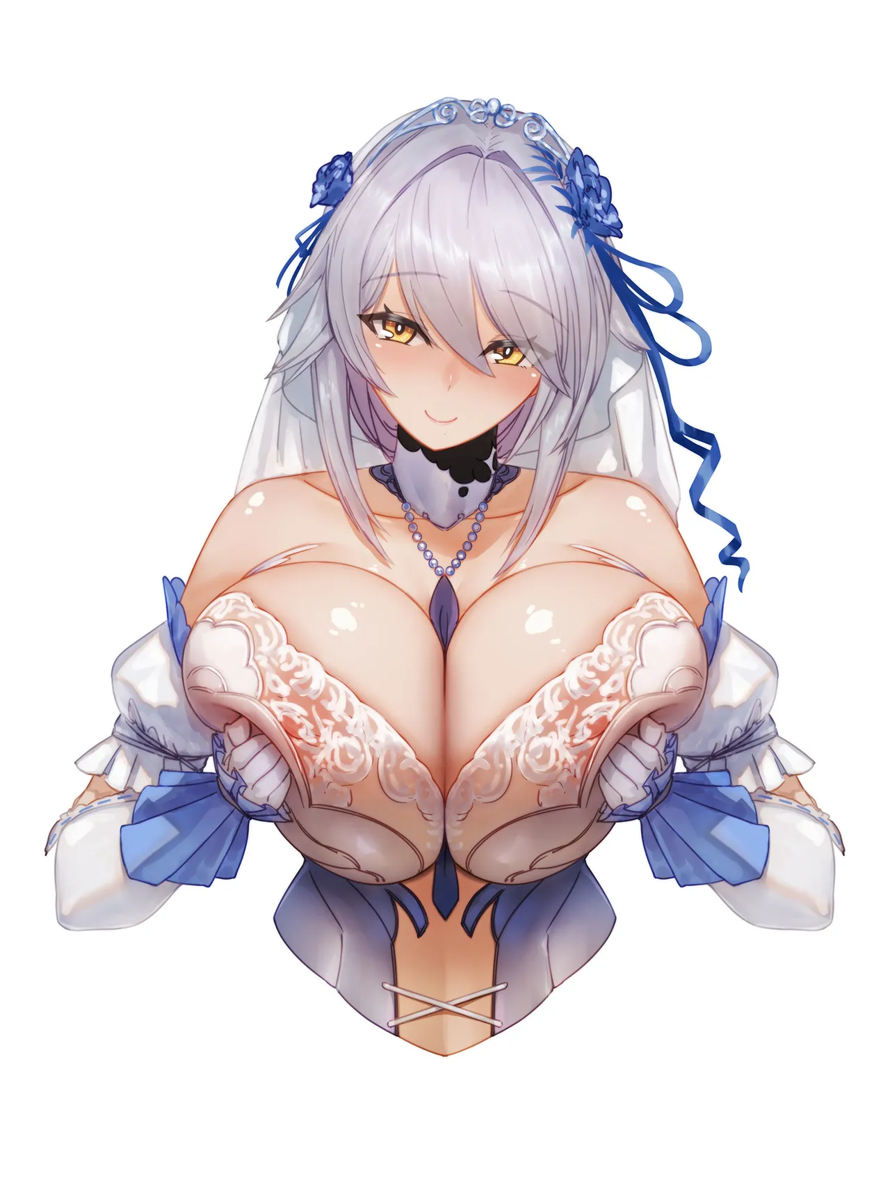 青冥童子@お仕事募集中  2025.04.07 page 3 full