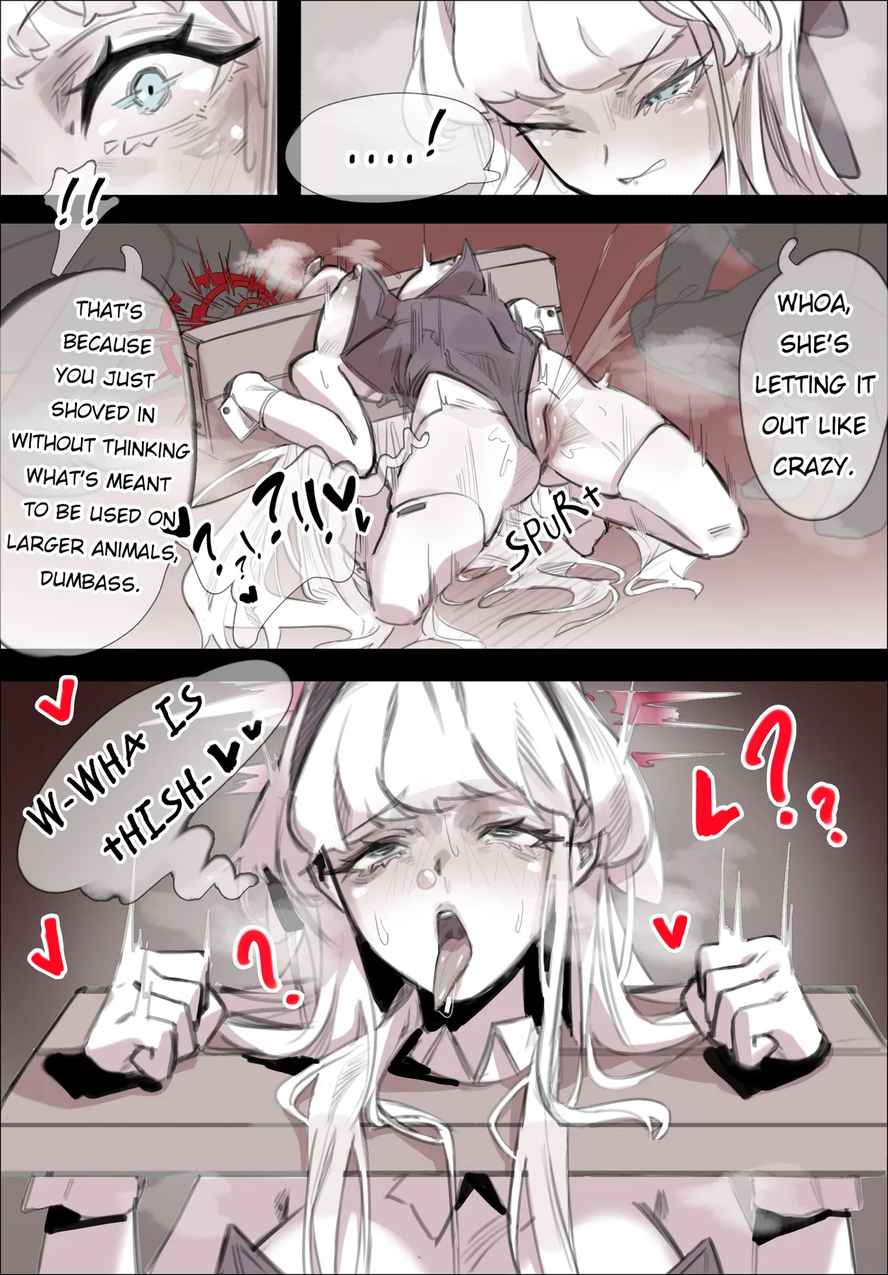 Gumroad to August 2024 page 2 full