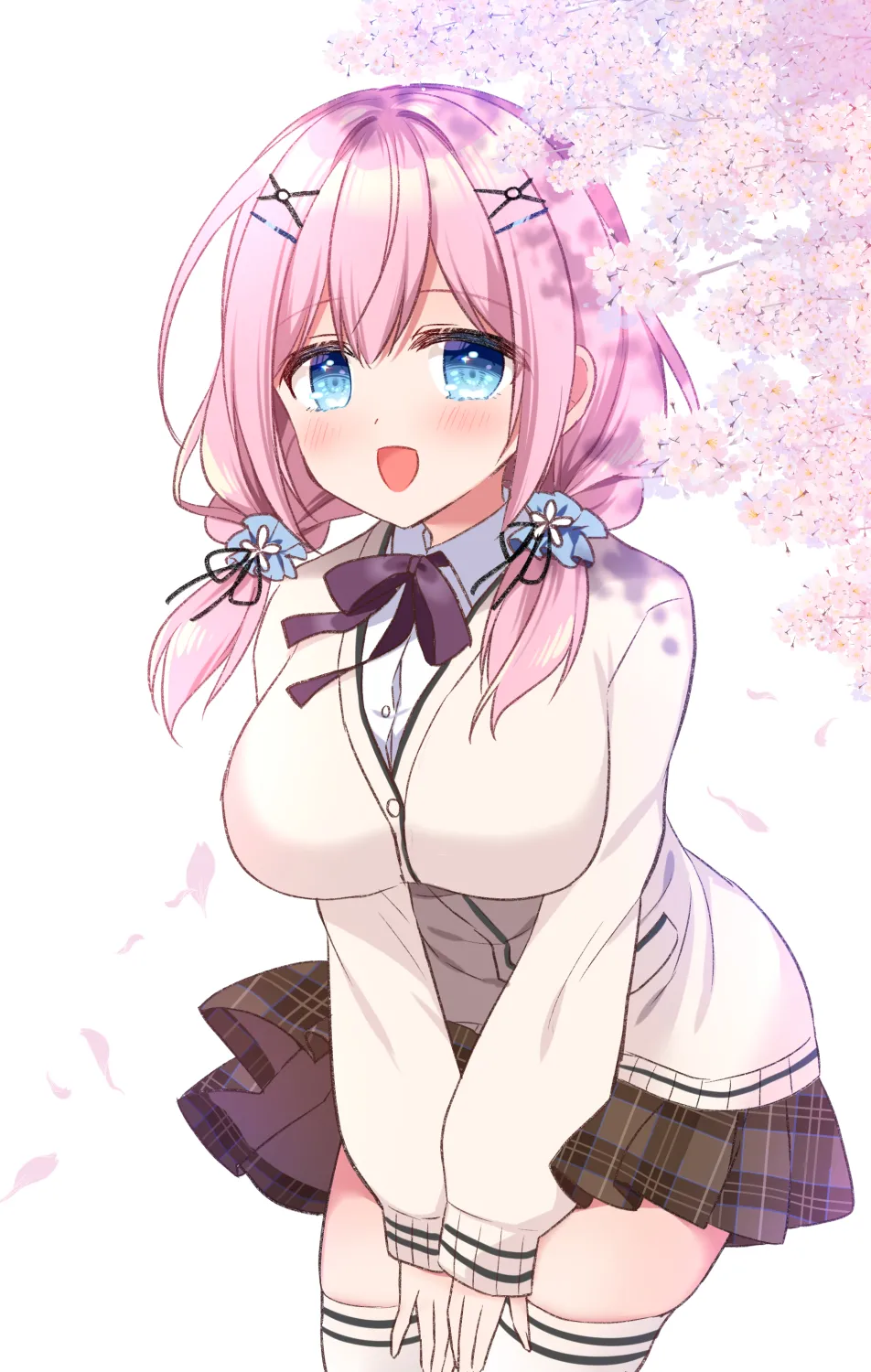 Imouto  wa Ani  no Seiheki o Igamasetai! page 4 full