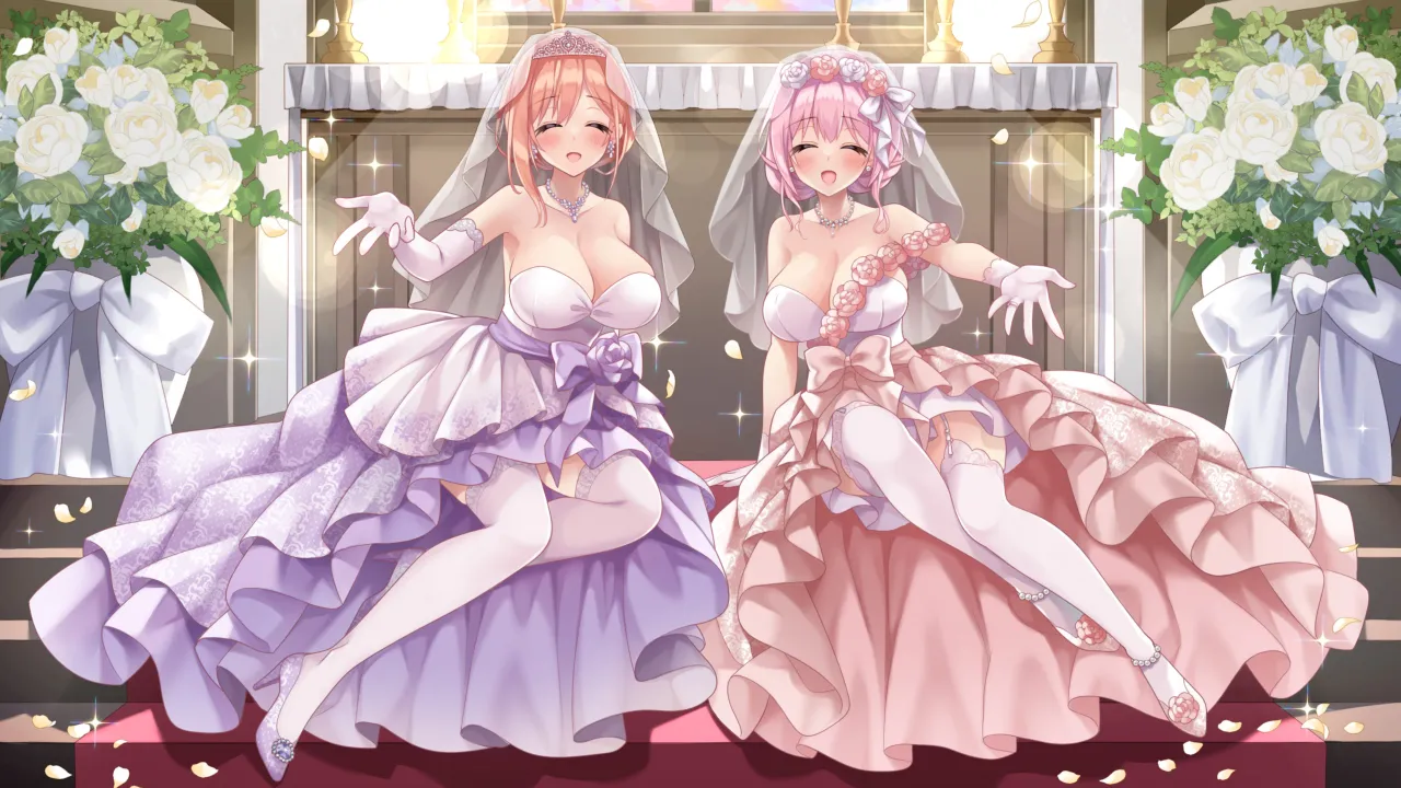 Imouto  wa Ani  no Seiheki o Igamasetai! page 9 full