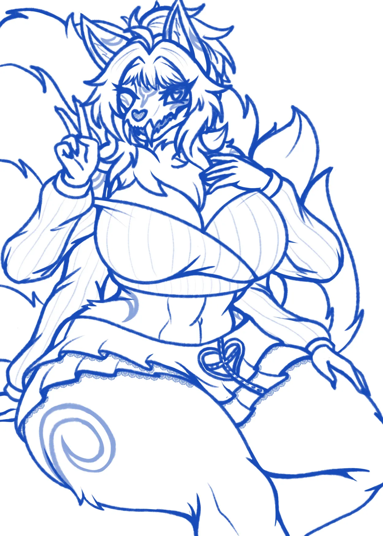 ComplexTree March 2025 page 6 full