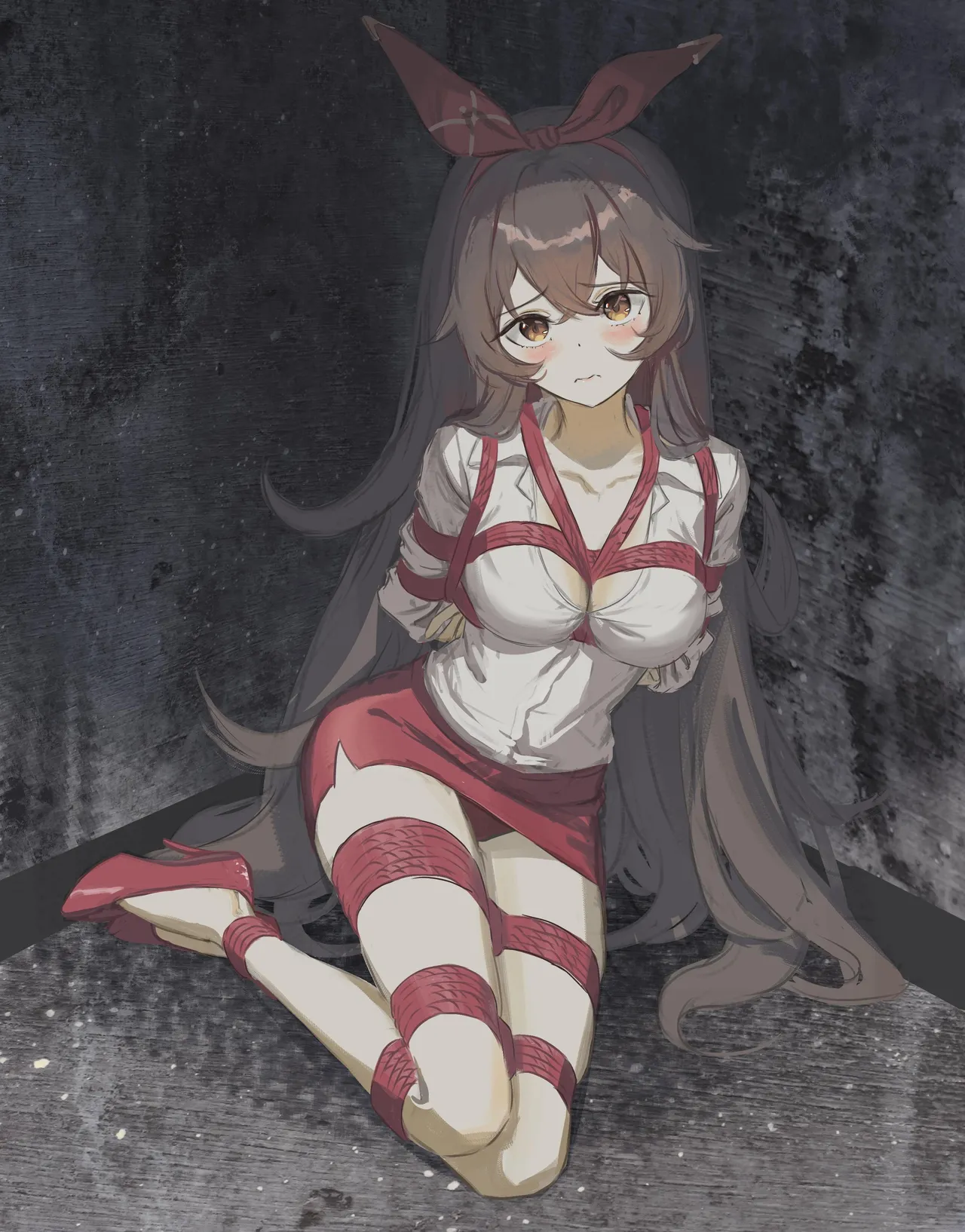 cailin020 - amber page 1 full