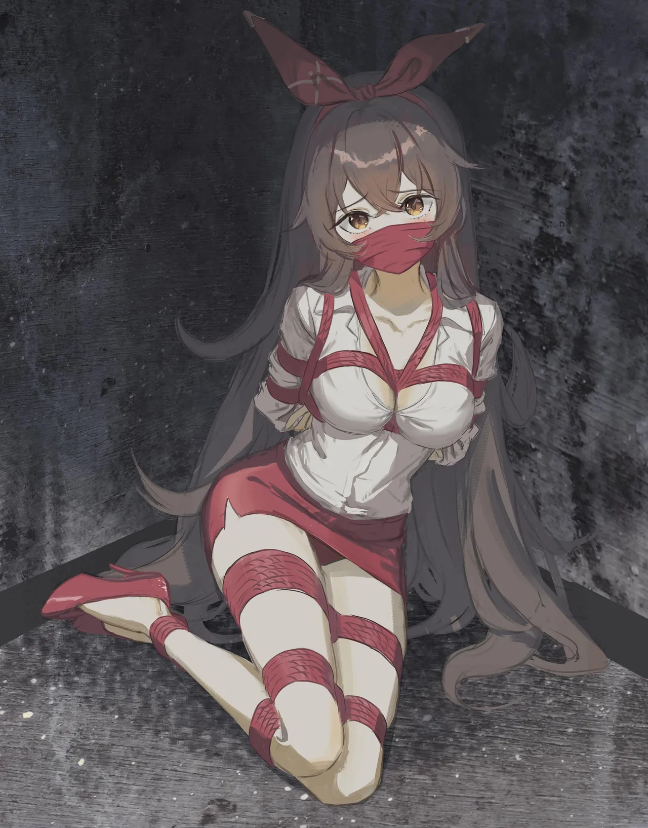 cailin020 - amber page 5 full