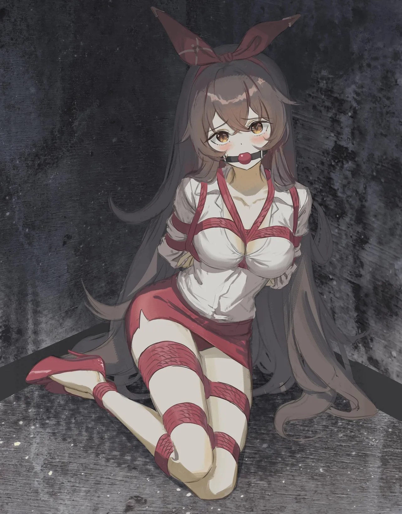 cailin020 - amber page 7 full