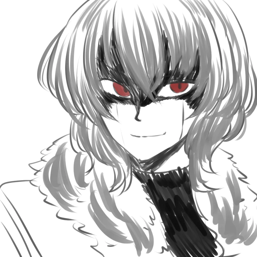 Harimao   Castlevania / Bloodstained Collection page 10 full