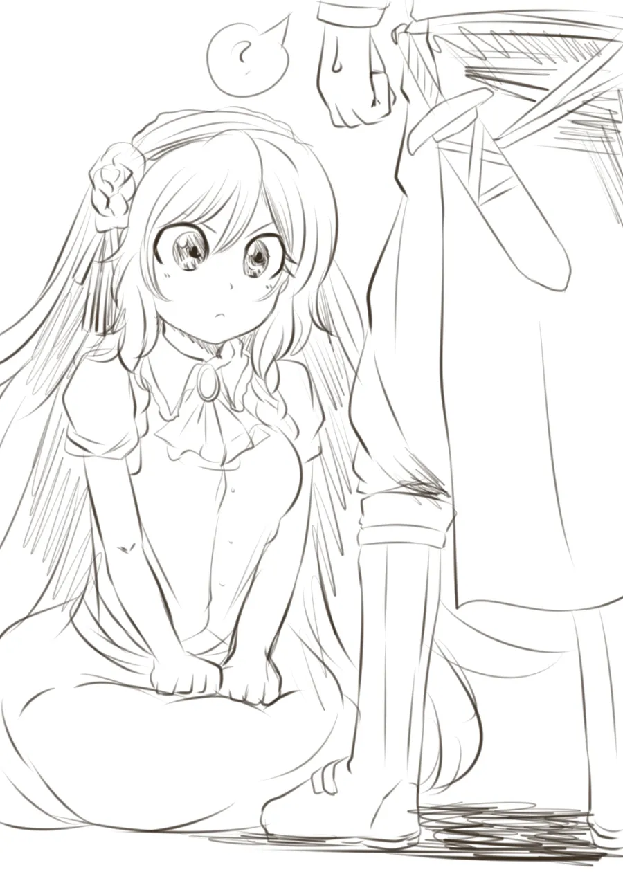 Harimao   Castlevania / Bloodstained Collection page 5 full