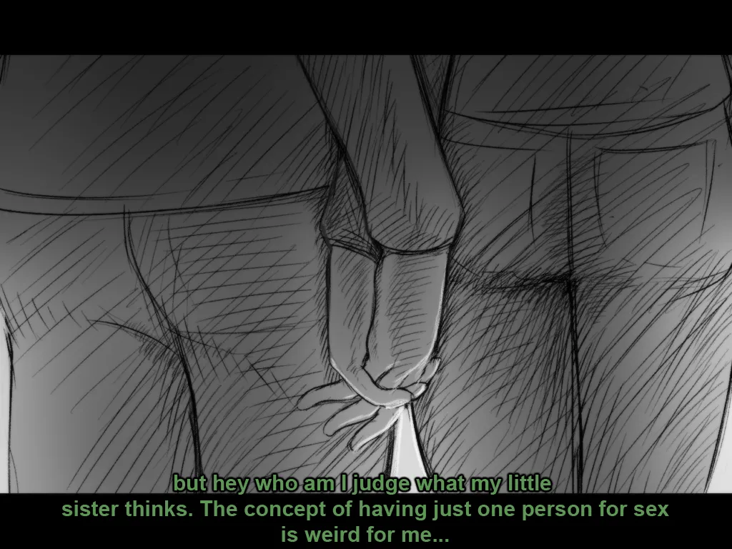 Shapeshifter Part 5 page 10 full