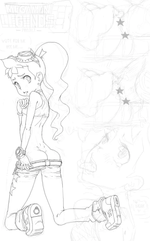 Aero  Collection page 6 full