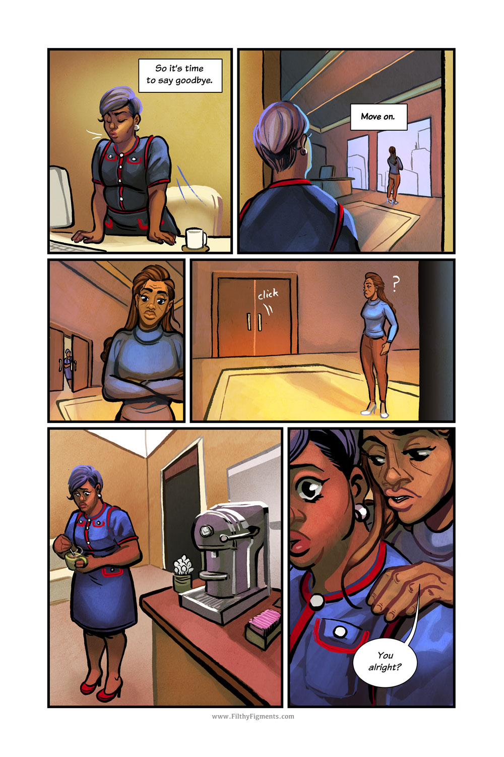 Magnate page 4 full