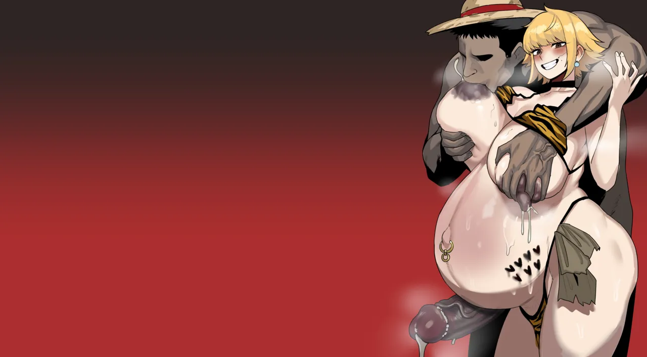 Marguerite page 3 full