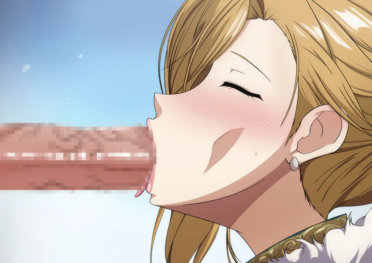 フッドフェラ page 2 full