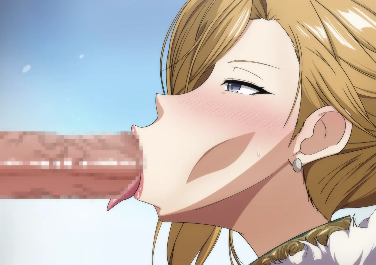 フッドフェラ page 4 full