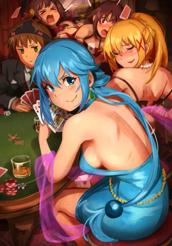 Patreon Collection 2022-2025 cover