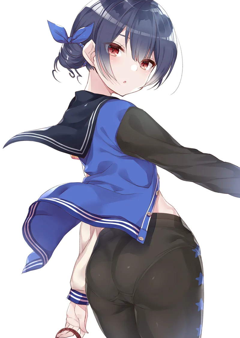 とりまる page 2 full