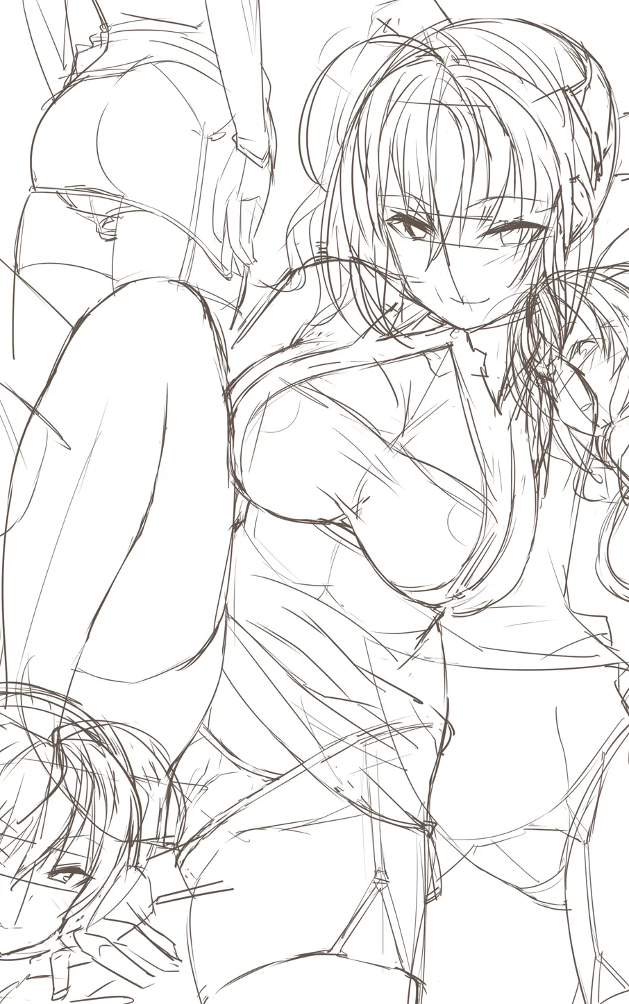 とりまる page 5 full