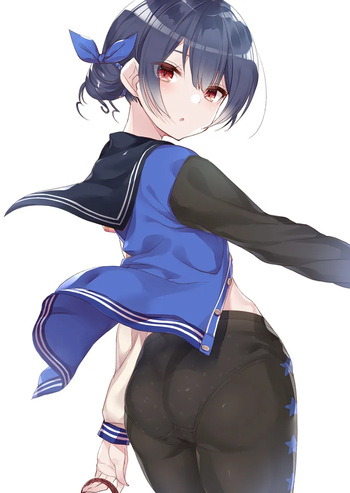とりまる cover
