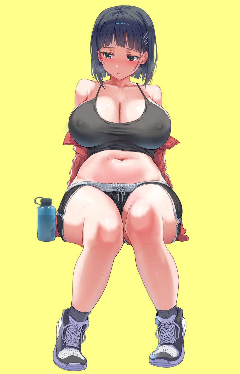 Ginhaha page 8 full