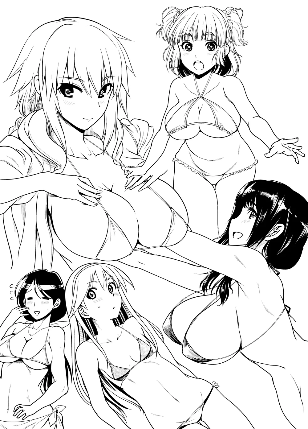 Osuwaani page 7 full
